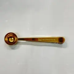 ハーレージュニア様 リクエスト 2点 まとめ商品