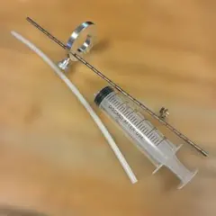 2025年最新】油面ゲージの人気アイテム - メルカリ