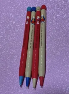 2025年最新】昭和 サンリオ 鉛筆の人気アイテム - メルカリ