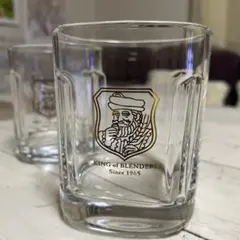 Item thumbnail for item 35d199a7-6729-481f-8aab-0691ec4df413