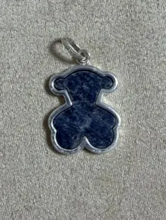 Item thumbnail for item 0e381628-b22b-45de-bf72-6b2f47a152e1