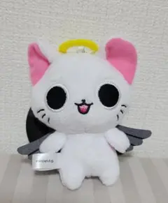 2025年最新】にゃんぱいあの人気アイテム - メルカリ