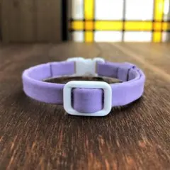 Item thumbnail for item e0c3bac9-5ddc-4245-b7fc-094735973ff2