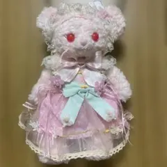 2025年最新】うさくみゃちゃんの人気アイテム - メルカリ