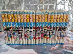 かっとび一斗 1巻～46巻 全巻セット 門馬もとき - メルカリ