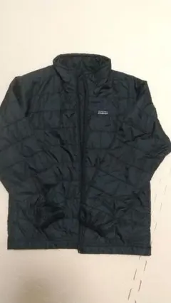 2025年最新】パタゴニア ナノパフジャケットの人気アイテム - メルカリ