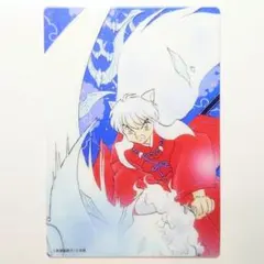 2025年最新】犬夜叉 ヴィレッジヴァンガードの人気アイテム