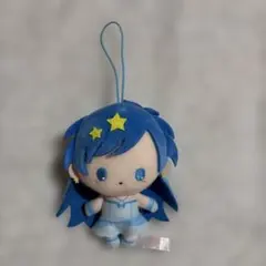 Misaide:ミサイド マスコット ミタ - メルカリ