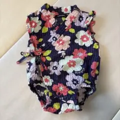 Item thumbnail for item 8e9e9d69-3bdc-456a-8853-02b13ff01250