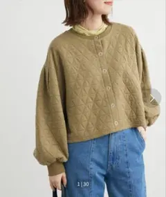 Item thumbnail for item c368e57e-a272-4301-b42a-074851d9b86b