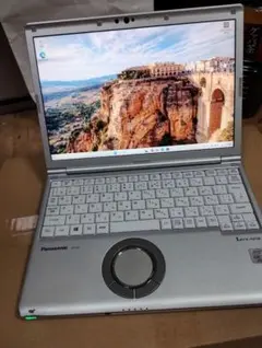 第10世代 ノートPC