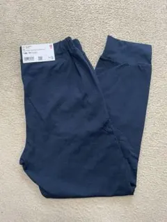 ウルトラストレッチ　ドライEX ジョガーパンツ　140