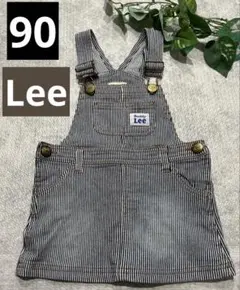 Item thumbnail for item 51c7d67f-3158-46a3-bb3c-c2bf43131bdd