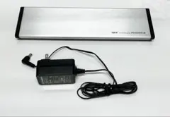 ジャンク品 GEX クリアLED POWER III