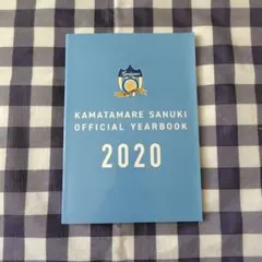 Item thumbnail for item 7639657e-0051-4235-abb6-6b3a9acded31