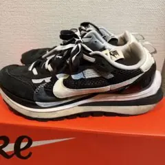 【希少】sacai × Nike VaporWaffle 28.5cm