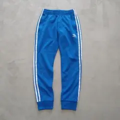 Item thumbnail for item 3642a3e8-864b-413a-bea6-2ac3d8f9fcb8