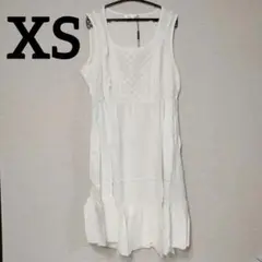 ♡最終値下げ♡ パジャマ レディース 春 夏 ネグリジェ ワンピース 膝丈