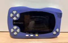 SwanCrystal 本体 FINAL FANTASY付き