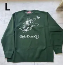 Item thumbnail for item fe4ccb12-792a-4281-9419-ffac71a4aa7e