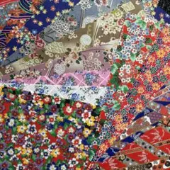 Item thumbnail for item e81e9085-8960-4d4f-88a1-c7798da5f9aa