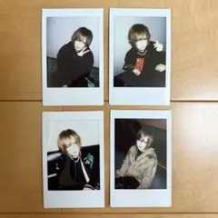 2025年最新】甘い暴力の人気アイテム - メルカリ