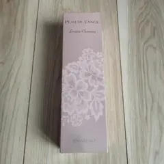 2026年最新】ポードランジェ ランジェリークレンジングの人気アイテム