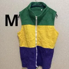 Item thumbnail for item ba267462-46bd-4ada-bdfd-5cfc93479d68