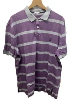 2025年最新】BRUNELLO CUCINELLI メンズ ポロシャツの人気アイテム