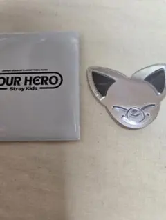 Item thumbnail for item 9be47349-9a2d-47c8-a8ab-3d0475e62402