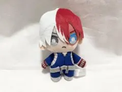 2025年最新】ボールチェーンマスコット ヒロアカの人気アイテム