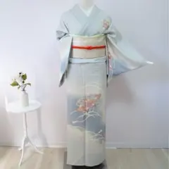 Item thumbnail for item 1816e1b0-635f-48f8-b95b-8787a983a459