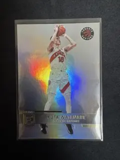 387様 リクエスト 3点 まとめ商品