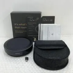 Jabra Speak2 75 PHS060W スピーカー スピーカーフォン