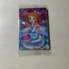 大空あかり サイン