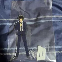 名探偵コナン アクスタ 松田陣平