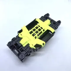 メルカリ
