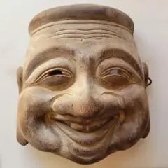 Item thumbnail for item da940c8b-c61a-4d39-bf1e-65d9bd8035f2