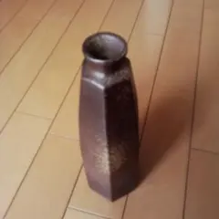 Item thumbnail for item 362d5ea5-b41a-4f75-b8a8-49e28d88cdda