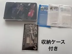 SixTONES 松村北斗　アクスタ　アクリルスタンド