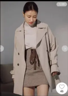 Item thumbnail for item bca2143d-ccf3-4f22-a3aa-957ce604c727