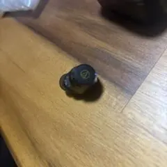 Audio-Technica ATH-CKS30TW+ 左耳のみ