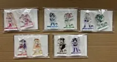 Item thumbnail for item d1882bce-1658-45ba-984e-da2516aff70c