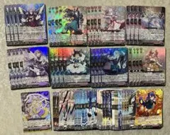 2026年最新】リリカルモナステリオの人気アイテム - メルカリ