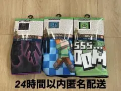 Item thumbnail for item d018de00-22ad-4751-9d30-99f6edfe6d03