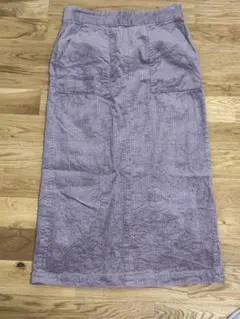 Item thumbnail for item 527a9343-57fc-4c85-a69c-557289e3cc31