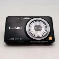 2025年最新】LUMIX DMC-FX80の人気アイテム - メルカリ