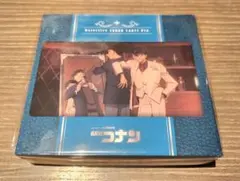 2025年最新】メモリアルピンズセット コナンの人気アイテム