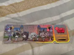 2026年最新】hoyo fesの人気アイテム - メルカリ