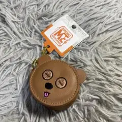 ティム　小銭ケース　コインケース